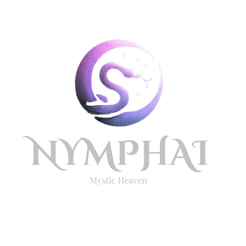 Nymphai